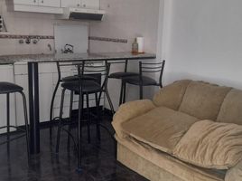 1 Bedroom Condo for sale in General Pueyrredon, Buenos Aires, General Pueyrredon