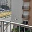 1 Bedroom Condo for sale in General Pueyrredon, Buenos Aires, General Pueyrredon