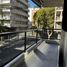 Appartement 1 chambre à vendre à Rosario, Santa Fe, Rosario, Santa Fe