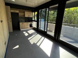 Appartement 1 chambre à vendre à Rosario, Santa Fe, Rosario, Santa Fe