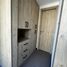 Appartement 1 chambre à vendre à Rosario, Santa Fe, Rosario, Santa Fe