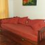 1 Bedroom Apartment for sale in Paseo del Buen Pastor, Capital, Capital