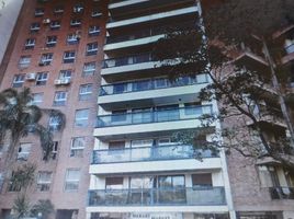 1 Bedroom Apartment for sale in Paseo del Buen Pastor, Capital, Capital