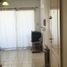 2 Bedroom Apartment for sale in La Plata, Buenos Aires, La Plata