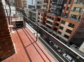 2 Bedroom Apartment for sale in Paseo del Buen Pastor, Capital, Capital