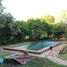 Villa 3 chambre à vendre à La Plata, Buenos Aires, La Plata