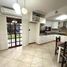 3 Bedroom House for sale in Moron, Buenos Aires, Moron