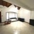 3 Bedroom House for sale in Moron, Buenos Aires, Moron