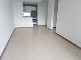 Studio Apartment for rent in Argentina, Rosario, Santa Fe, Argentina