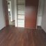 Studio Apartment for rent in Rosario, Santa Fe, Rosario