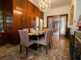 2 Bedroom Condo for sale in La Plata, Buenos Aires, La Plata