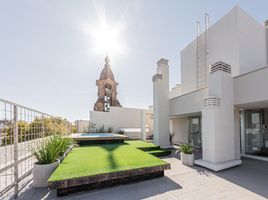 1 Habitación Apartamento en venta en Santa Fe, Rosario, Santa Fe