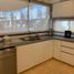 3 Schlafzimmer Villa zu verkaufen in Capital, Cordoba, Capital, Cordoba