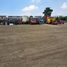  Land for rent in Guayaquil, Guayas, Guayaquil, Guayaquil