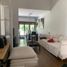 5 Schlafzimmer Villa zu verkaufen in San Isidro, Buenos Aires, San Isidro