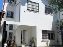 5 Schlafzimmer Villa zu verkaufen in San Isidro, Buenos Aires, San Isidro