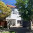 5 Schlafzimmer Villa zu verkaufen in San Isidro, Buenos Aires, San Isidro