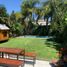 5 Schlafzimmer Villa zu verkaufen in San Isidro, Buenos Aires, San Isidro