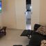 5 Schlafzimmer Villa zu verkaufen in Pilar, Buenos Aires, Pilar