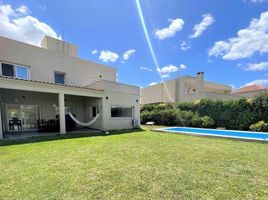 5 Schlafzimmer Villa zu verkaufen in Pilar, Buenos Aires, Pilar