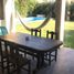 5 Schlafzimmer Villa zu verkaufen in Pilar, Buenos Aires, Pilar