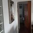 2 Habitación Departamento en venta en La Plata, Buenos Aires, La Plata