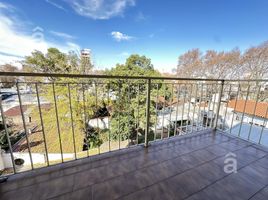 1 Bedroom Apartment for sale in Buenos Aires, General San Martin, Buenos Aires