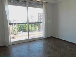 1 Bedroom Apartment for sale in Buenos Aires, Federal Capital, Buenos Aires