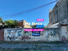  Grundstück zu verkaufen in Rosario, Santa Fe, Rosario, Santa Fe
