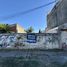  Grundstück zu verkaufen in Rosario, Santa Fe, Rosario, Santa Fe