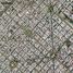  Grundstück zu verkaufen in La Plata, Buenos Aires, La Plata