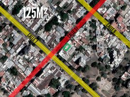 Grundstück zu verkaufen in La Plata, Buenos Aires, La Plata