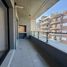 1 Bedroom Apartment for sale in Rosario, Santa Fe, Rosario