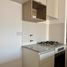 1 Bedroom Apartment for sale in Rosario, Santa Fe, Rosario