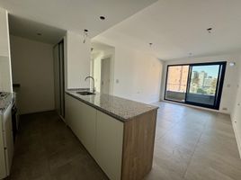 1 Habitación Apartamento en venta en Rosario, Santa Fe, Rosario