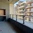 1 Bedroom Apartment for sale in Rosario, Santa Fe, Rosario