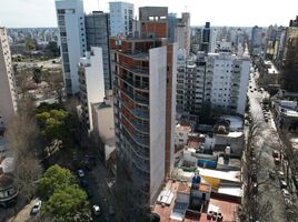 1 Bedroom Condo for sale in La Plata, Buenos Aires, La Plata