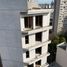 1 Bedroom Condo for sale in La Plata, Buenos Aires, La Plata