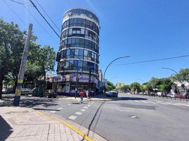 45 SqM Office for sale in Santa Fe, Rosario, Santa Fe