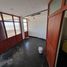 45 m² Office for sale in Santa Fe, Rosario, Santa Fe