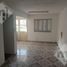 3 Habitación Departamento en venta en San Fernando 2, Buenos Aires, San Fernando 2