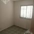 3 Habitación Departamento en venta en San Fernando 2, Buenos Aires, San Fernando 2
