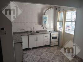 3 Habitación Departamento en venta en San Fernando 2, Buenos Aires, San Fernando 2