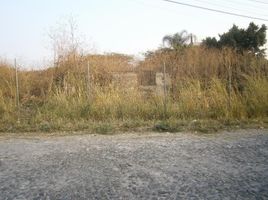  Grundstück zu verkaufen in Temixco, Morelos, Temixco