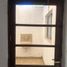 1 Schlafzimmer Haus zu verkaufen in Rosario, Santa Fe, Rosario