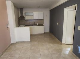 Condominium 1 chambre à vendre à General San Martin, Buenos Aires, General San Martin