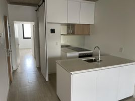 1 Habitación Apartamento en venta en Capital Federal, Buenos Aires, Capital Federal, Buenos Aires, Argentina