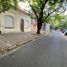 Grundstück zu verkaufen in La Plata, Buenos Aires, La Plata