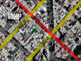  Grundstück zu verkaufen in La Plata, Buenos Aires, La Plata