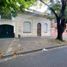  Grundstück zu verkaufen in La Plata, Buenos Aires, La Plata